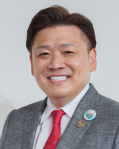 画像名