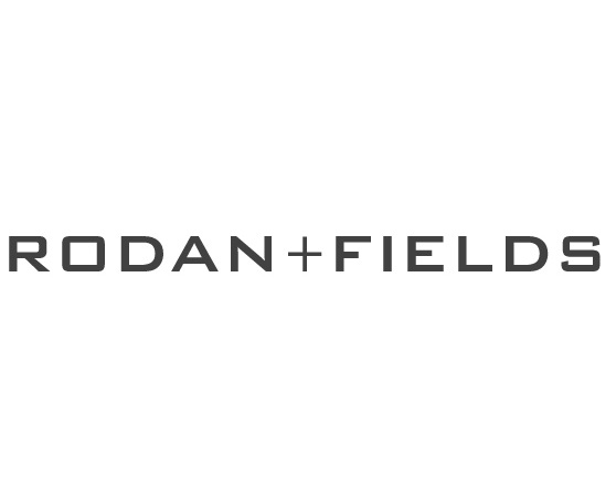 【新品】ロダンアンドフィールズ インスタントターゲティッドファーミングジェル R+F Instant Targeted Firming Gel™ for Face | Rodan + Fields®